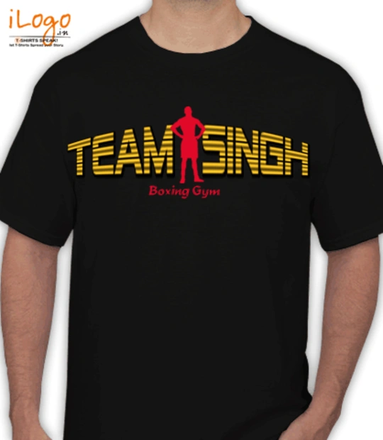 T shirts ts T-Shirt