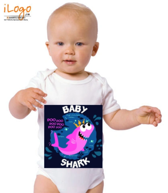 T shirts DIVYAQQQQ T-Shirt