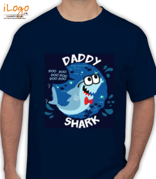 T shirts DIVYAAOOOO T-Shirt