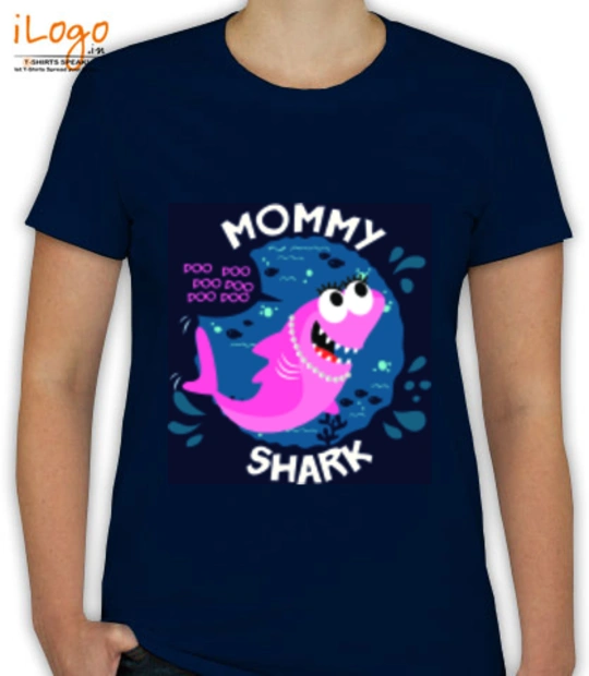 T shirts DIVYYYYT T-Shirt