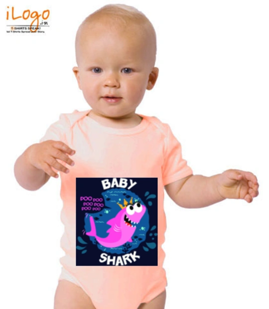 T shirts DIVYAPP T-Shirt