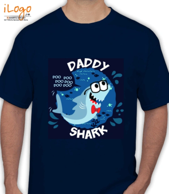 T shirts DIVYAAAAW T-Shirt