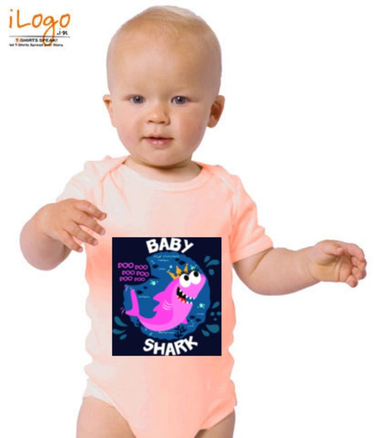 T shirts DIVYAAAOOPPK T-Shirt