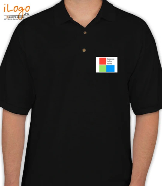 T shirts Rishabh T-Shirt