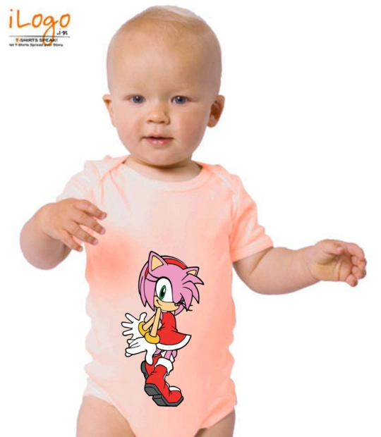 T shirts Rysha T-Shirt