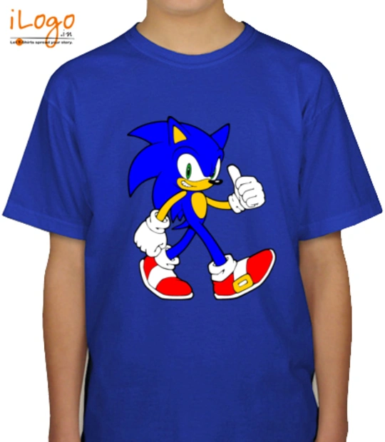 T shirts Nishu T-Shirt