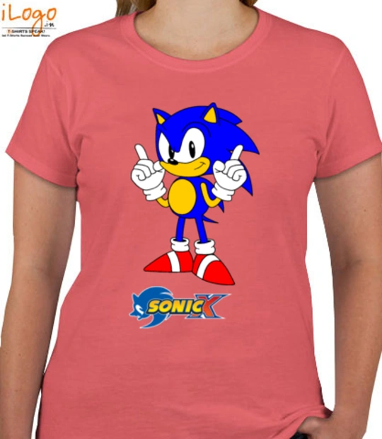 T shirts Rakhu T-Shirt