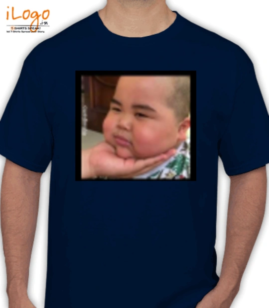 T shirts  T-Shirt