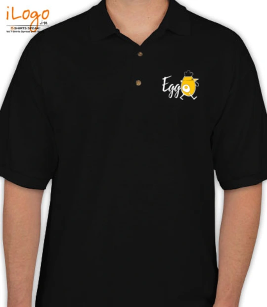 T shirts neha-Eggo T-Shirt