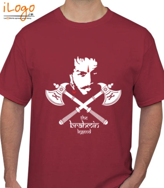 T shirts br T-Shirt