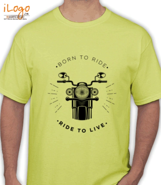 T shirts b T-Shirt