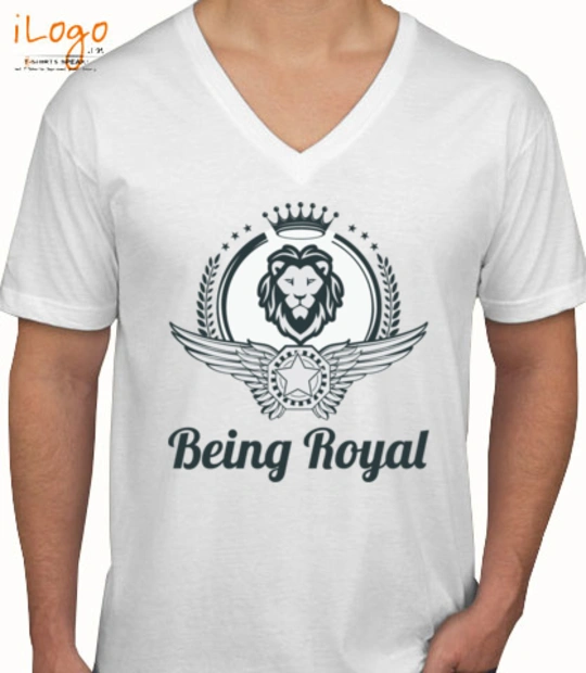 T shirts r T-Shirt