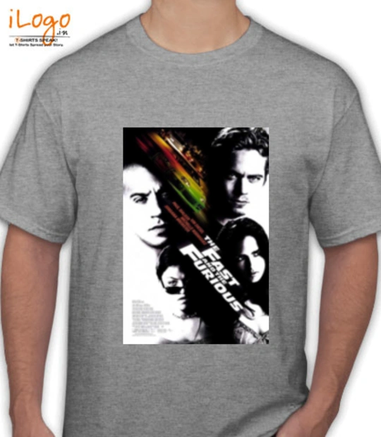 T shirts ok T-Shirt