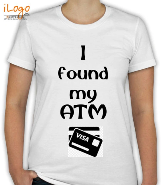 T shirts akshil T-Shirt
