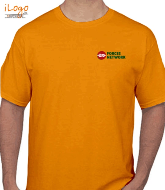T shirts Veteran T-Shirt