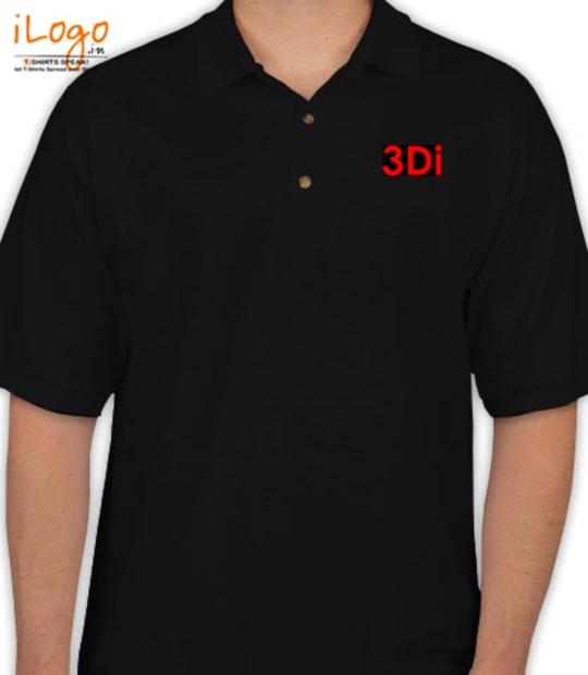 T shirts Di-Tshirt T-Shirt
