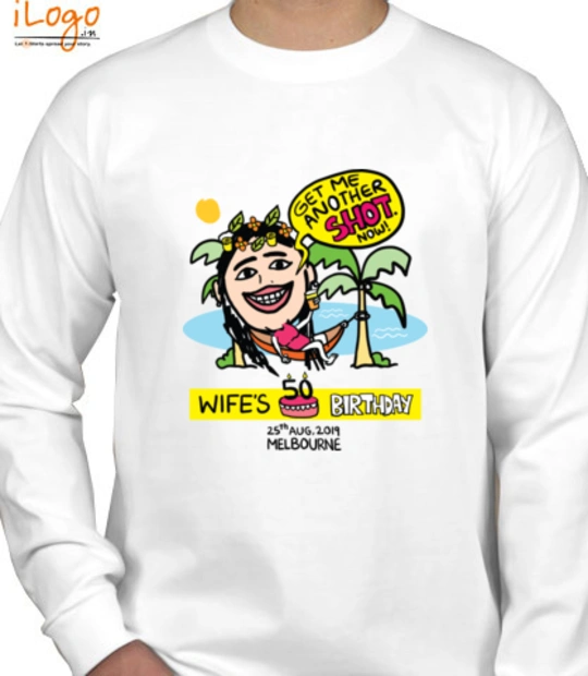 T shirts th-melbourn T-Shirt