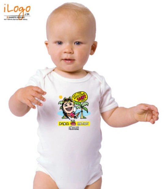 T shirts th-melbourn-b T-Shirt