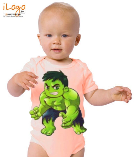 T shirts Avyaan- T-Shirt