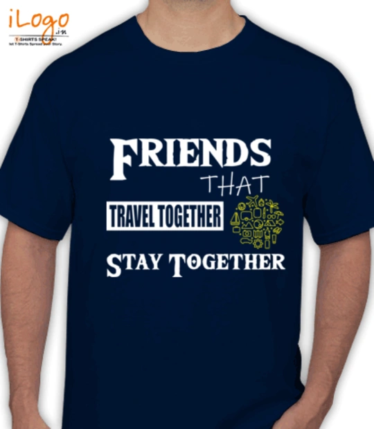 T shirts meena-round T-Shirt