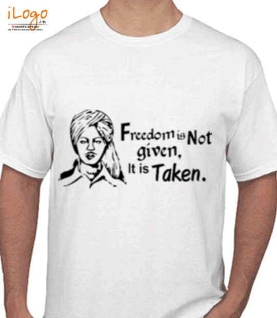 T shirts Atmaram-Vyvhare T-Shirt