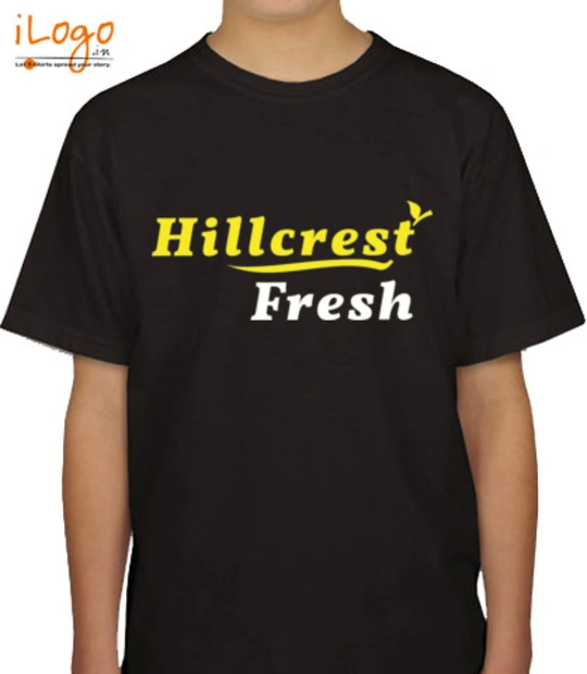 T shirts KidsBoys T-Shirt