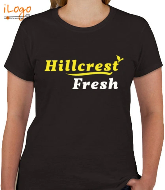 T shirts Girlsarmaan T-Shirt