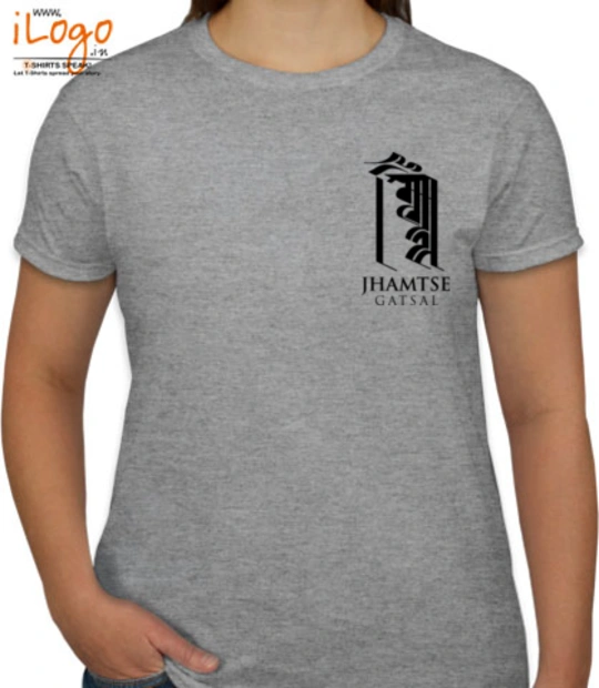 T shirts grey T-Shirt