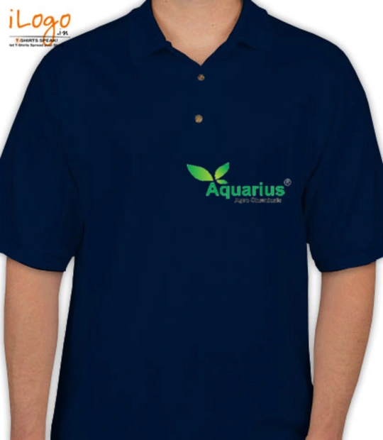 T shirts ffff T-Shirt