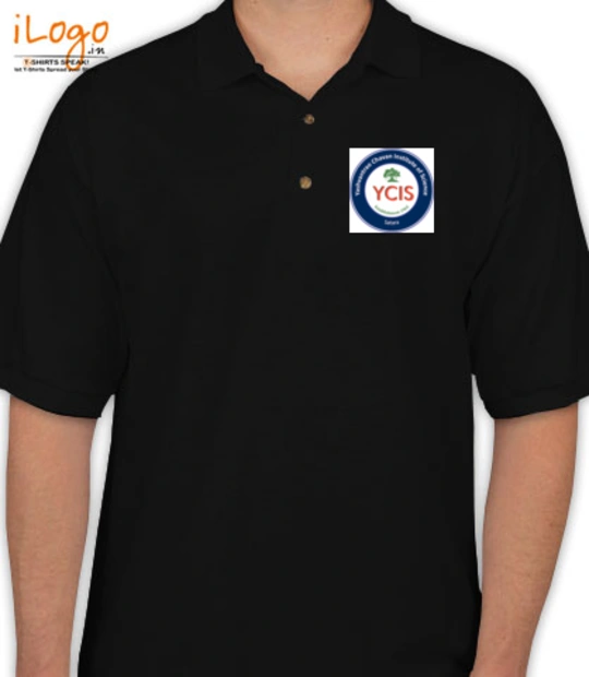 T shirts  T-Shirt