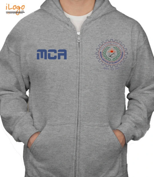 T shirts Saurabh T-Shirt
