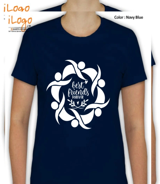 T shirts ketan-bhatia T-Shirt