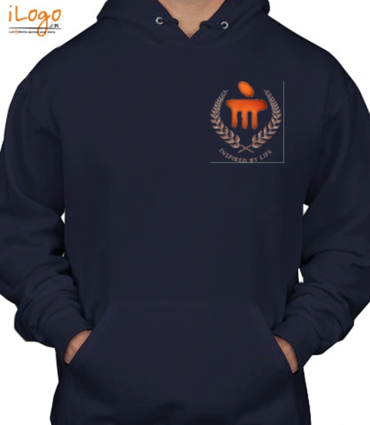 T shirts navjotnonzipper T-Shirt