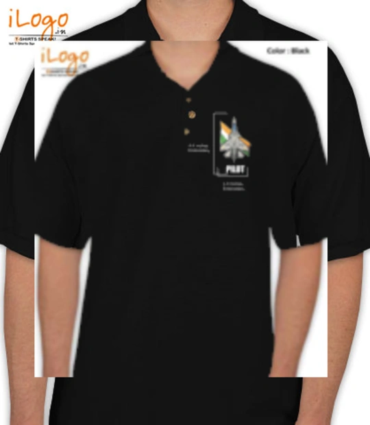 T shirts polovinayak T-Shirt