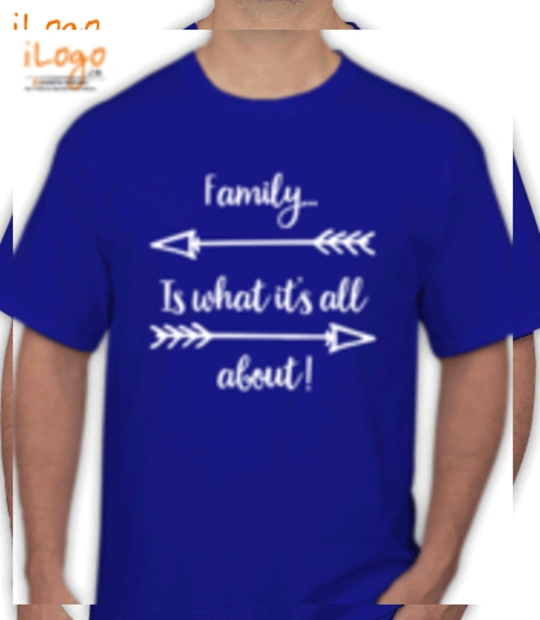 T shirts yashas T-Shirt