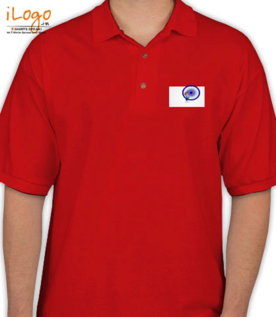T shirts  T-Shirt