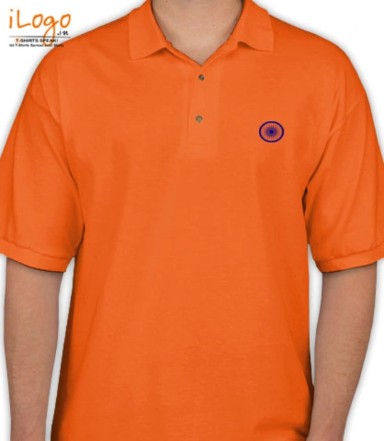 T shirts -final T-Shirt