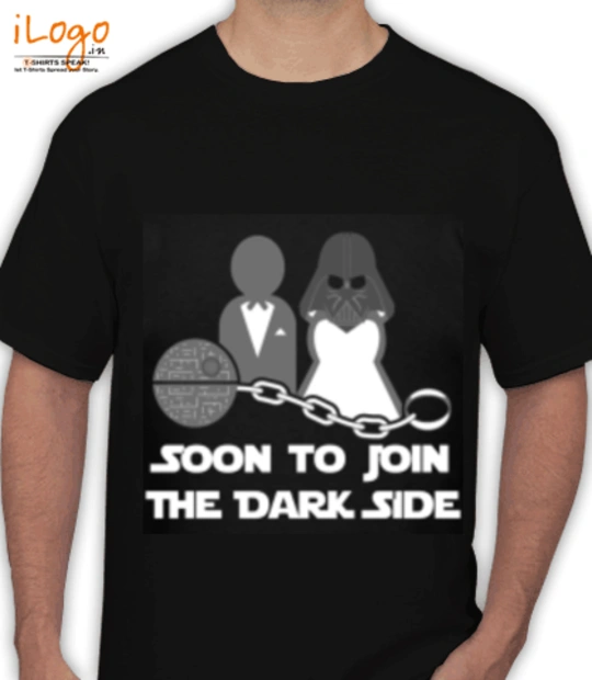 T shirts Hari T-Shirt