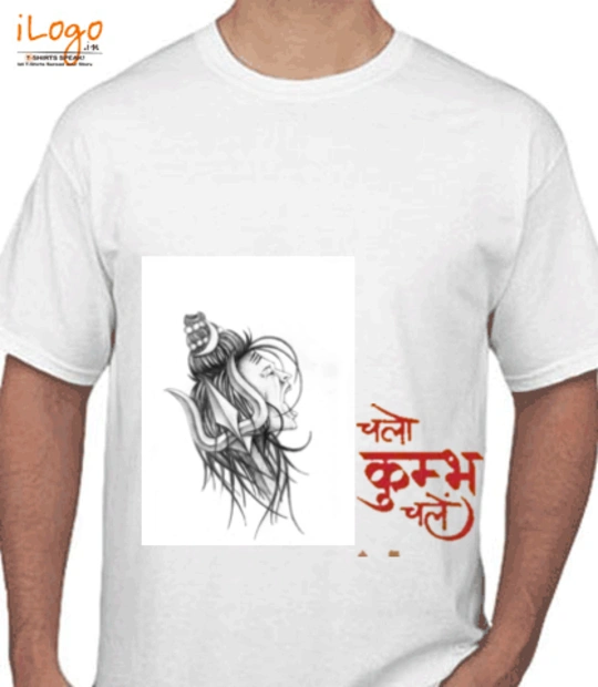 T shirts chand T-Shirt