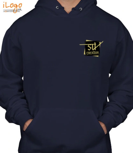 T shirts Sohel-khan T-Shirt