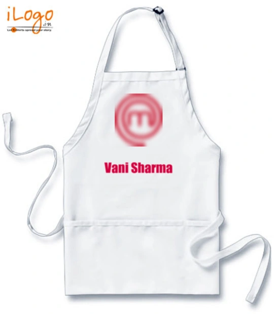 T shirts MASTER-CHEF T-Shirt