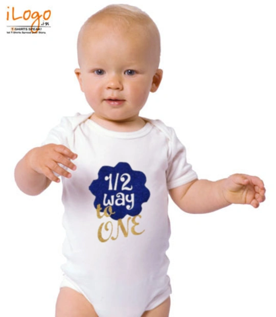 T shirts Dhruv-th-month T-Shirt