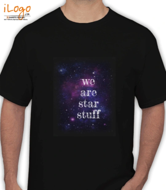 T shirts atheist-meet T-Shirt
