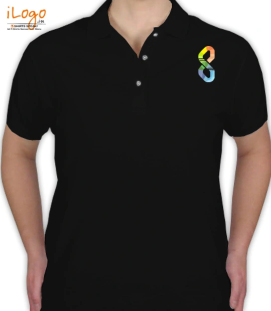 T shirts Sivi-Xpress T-Shirt