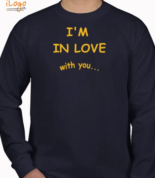 T shirts sssssss T-Shirt