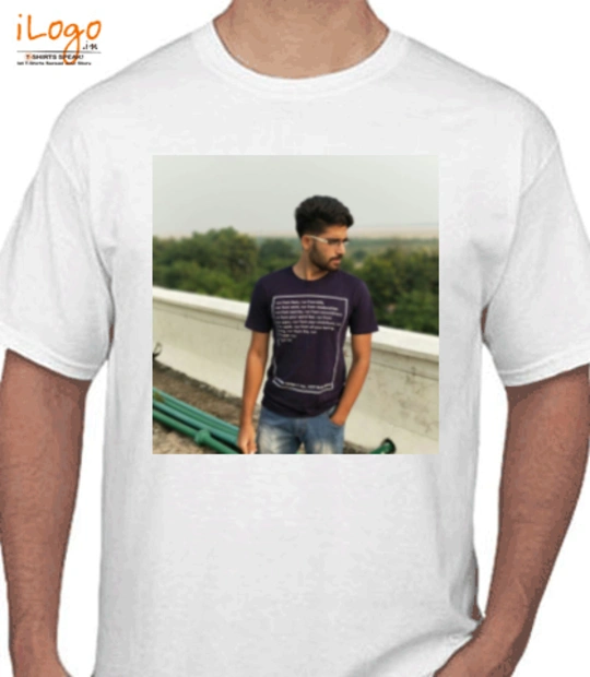 T shirts Gift T-Shirt