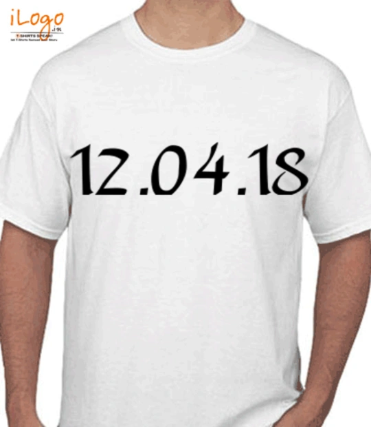 T shirts Temp- T-Shirt