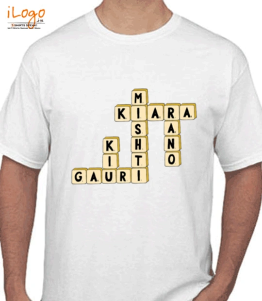 T shirts dino-final T-Shirt