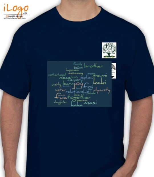 T shirts  T-Shirt