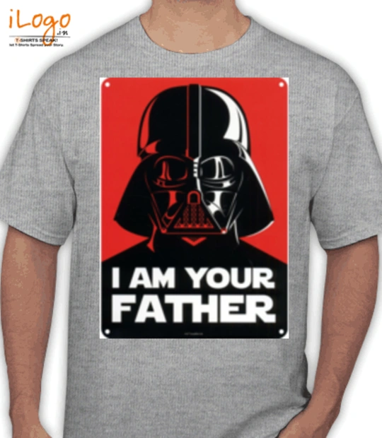 T shirts BabaShowerFinal T-Shirt